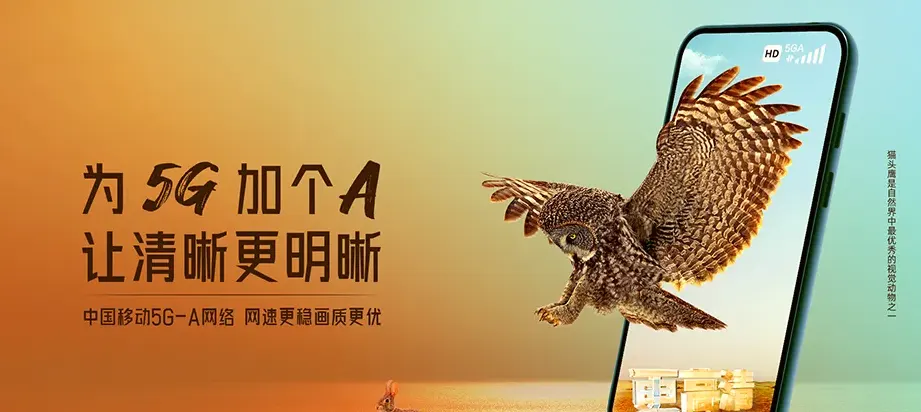 慈利县慈利县高桥镇 移动宽带