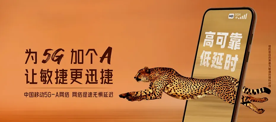 慈利县慈利县东岳观镇 移动宽带