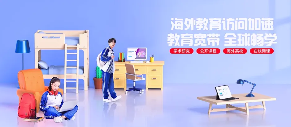慈利县慈利县洞溪乡 移动宽带移动宽带办理资费表